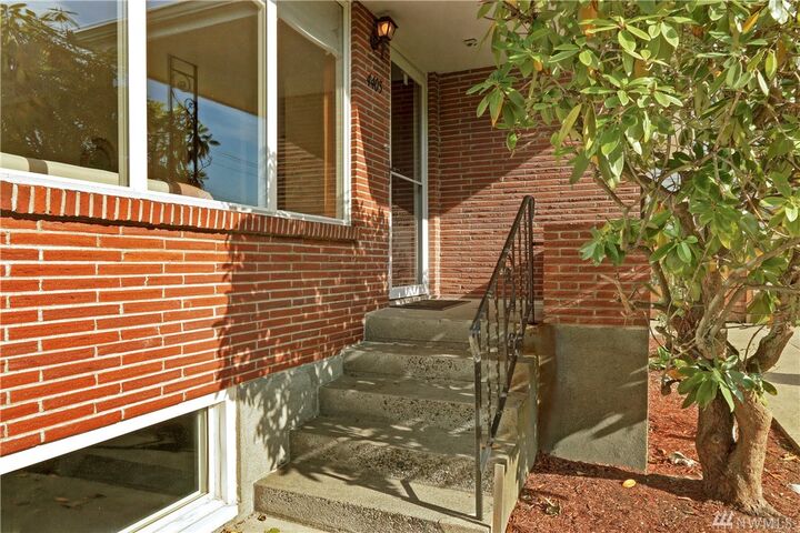 Property Photo:  4405 33rd St NE  WA 98422 
