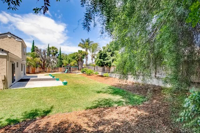 Property Photo:  4476 Bermuda Dunes  CA 92057 