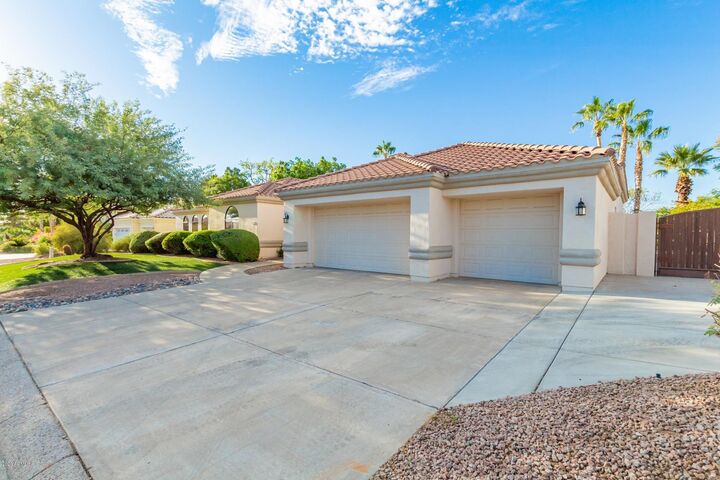 5345 E McLellan Road 57  Mesa AZ 85205 photo