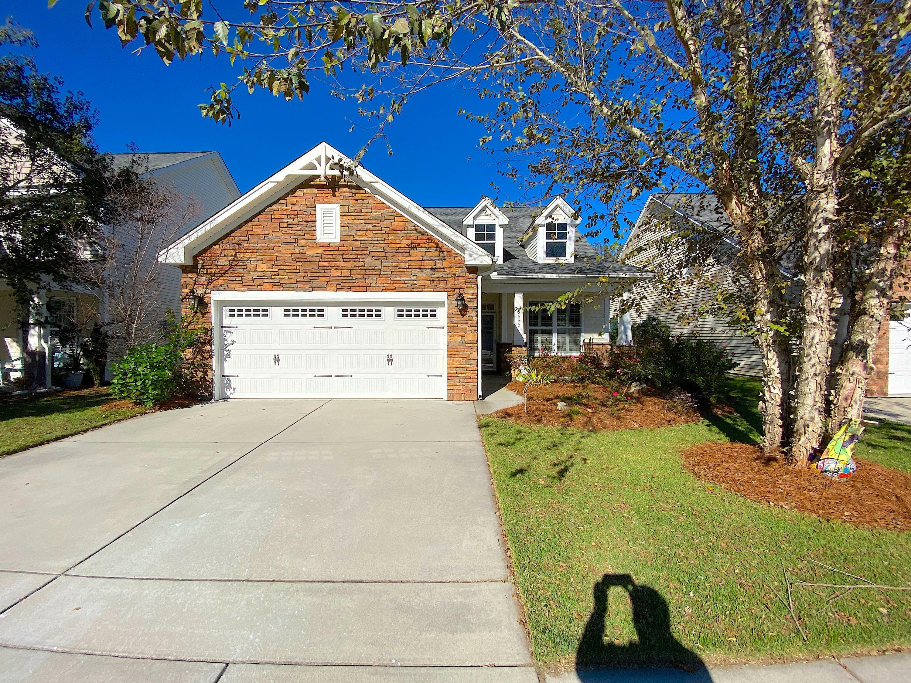 Property Photo: 2656 Lohr Drive SC 29466