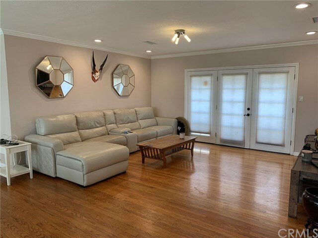 Property Photo: 12006 Smallwood Avenue CA 90242