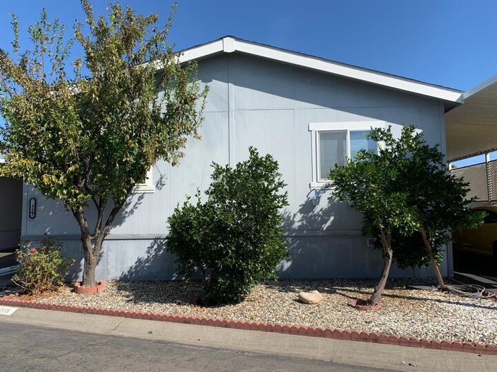 7555 Red Bud Lane 84  Sacramento CA 95828 photo