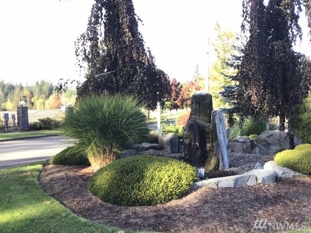 Property Photo:  109 Hazelnut Lane  WA 98570 