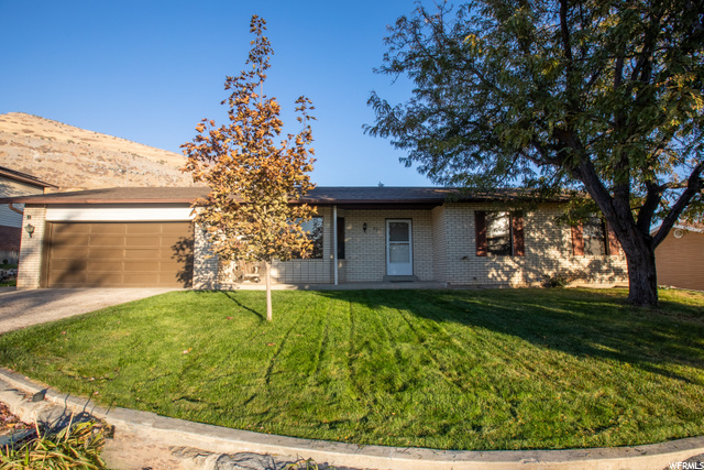 Property Photo:  Address not disclosed  UT 84062 
