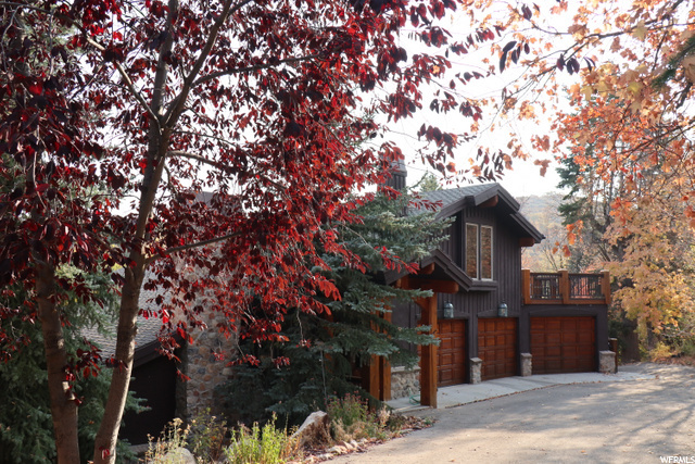 Property Photo: Address not disclosed UT 84098
