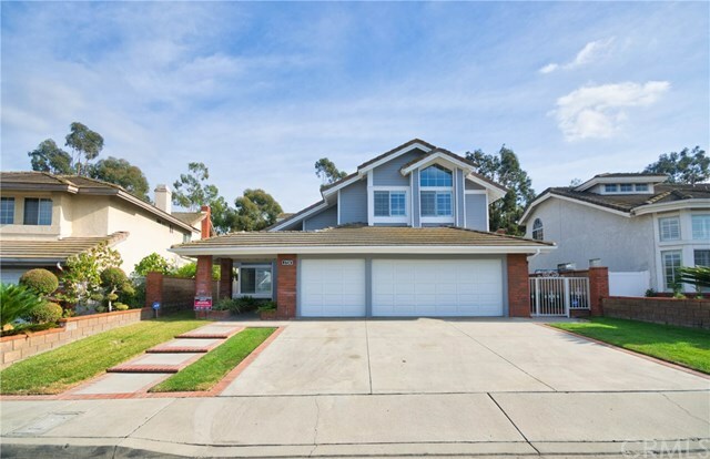 1734 Chantilly Lane  Fullerton CA 92833 photo