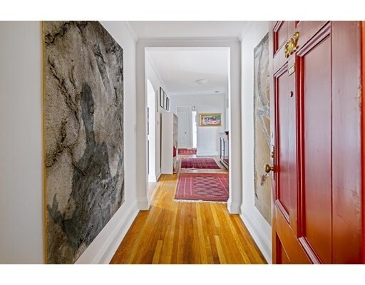 Property Photo: 983 Memorial Drive 602 MA 02138