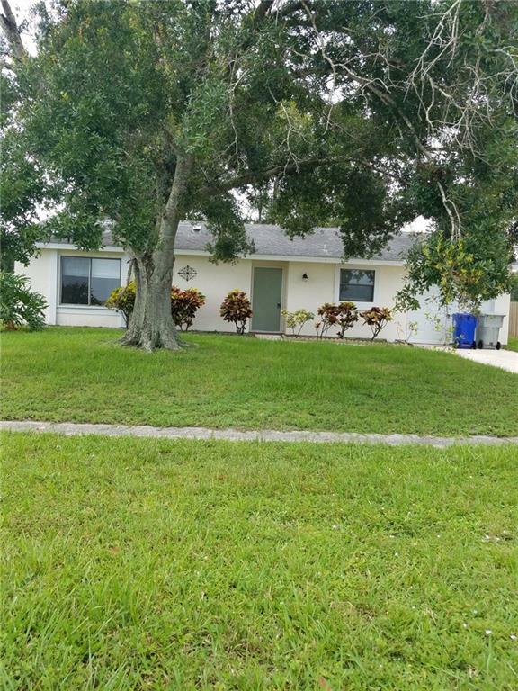 Property Photo:  2206 20th Avenue  FL 32962 