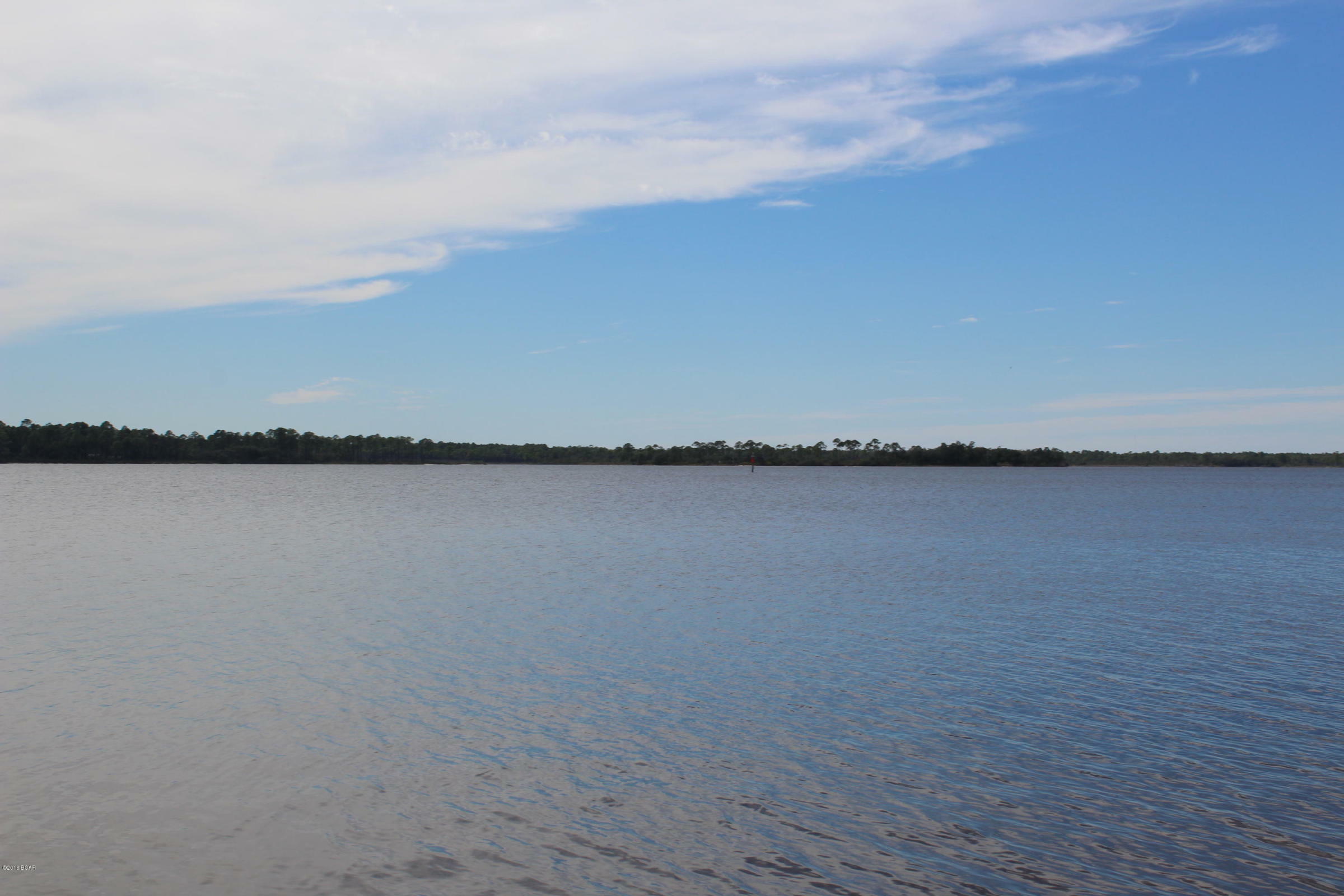 Property Photo: 5915 Watersedge Boulevard FL 32404
