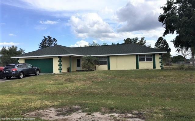 Property Photo:  7316 Rolling Hills Road  FL 33876 