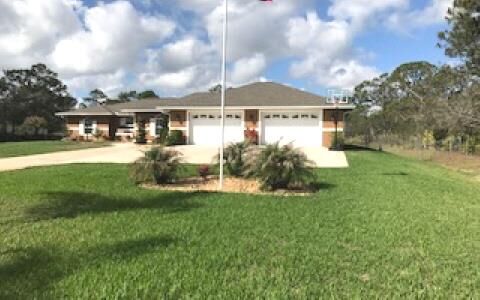 Property Photo:  5823 Golden Road  FL 33875 