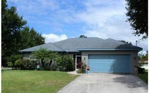 Property Photo:  1624 Carrington Avenue  FL 33875 
