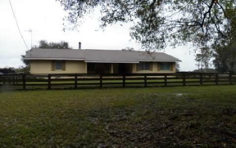 Property Photo:  147 Williams Road  FL 33852 