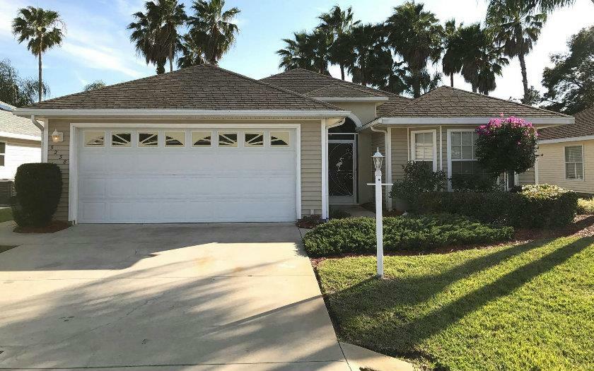 Property Photo:  3238 E Pebble Creek Drive  FL 33825 