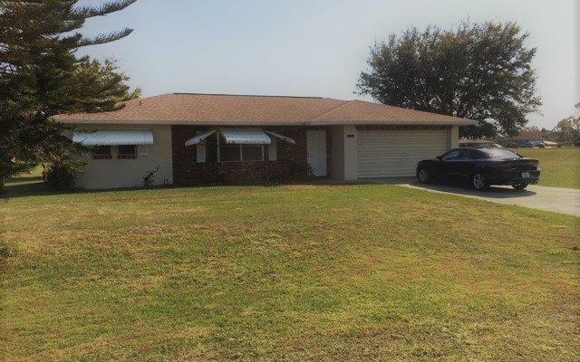 Property Photo:  7516 Rolling Hills Road  FL 33876 