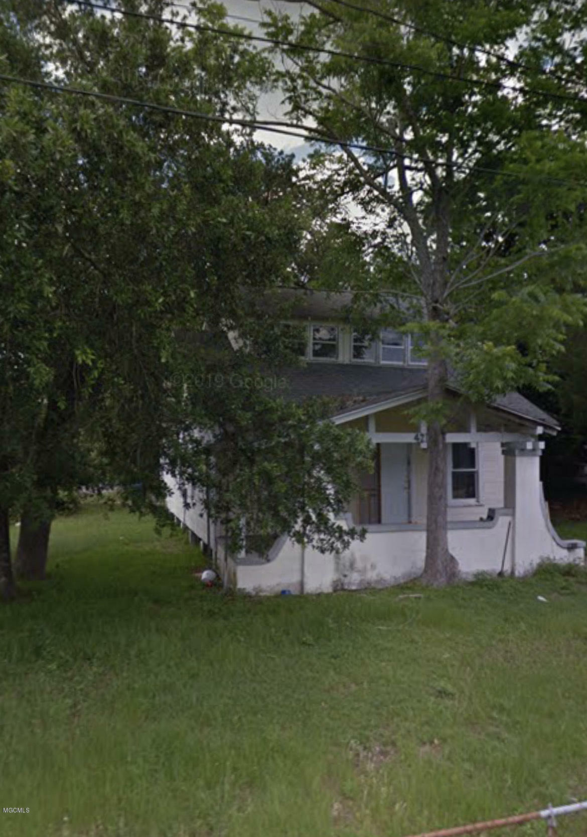 4218 W Railroad Street  Gulfport MS 39501 photo