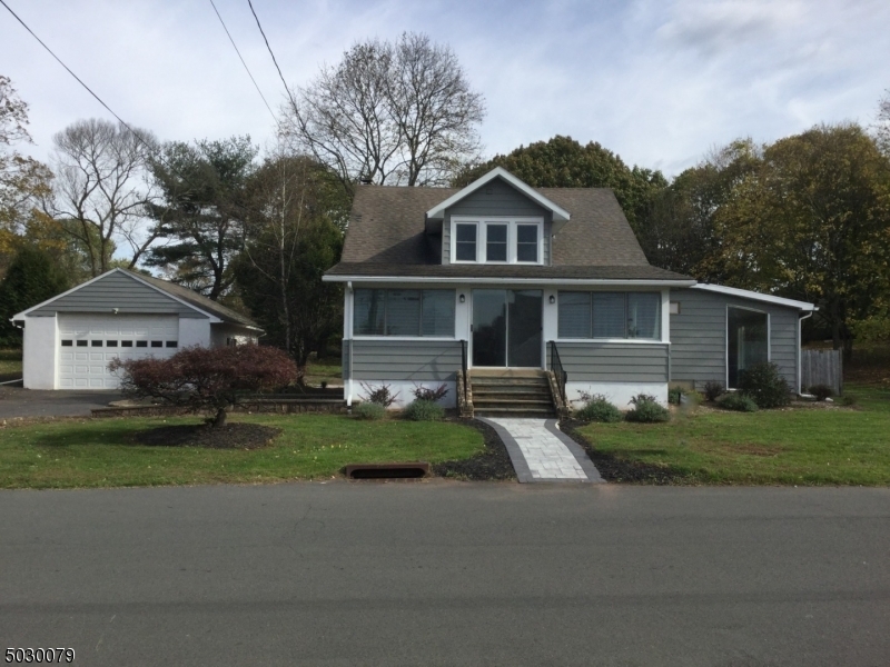 Property Photo:  21 Stover Ave  NJ 08848 