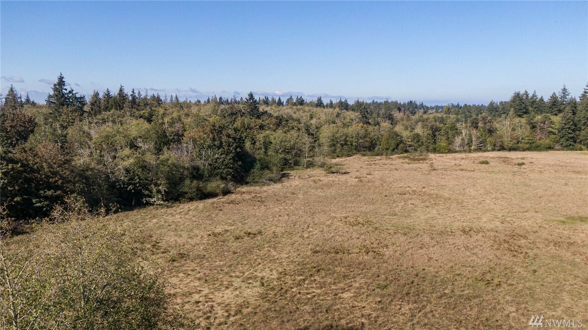 Property Photo:  14733 Vashon Highway SW  WA 98070 