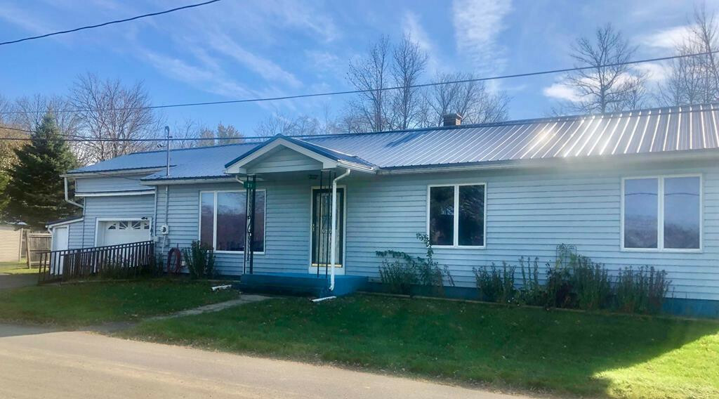 Property Photo: 21 Meadow Lane NY 12919