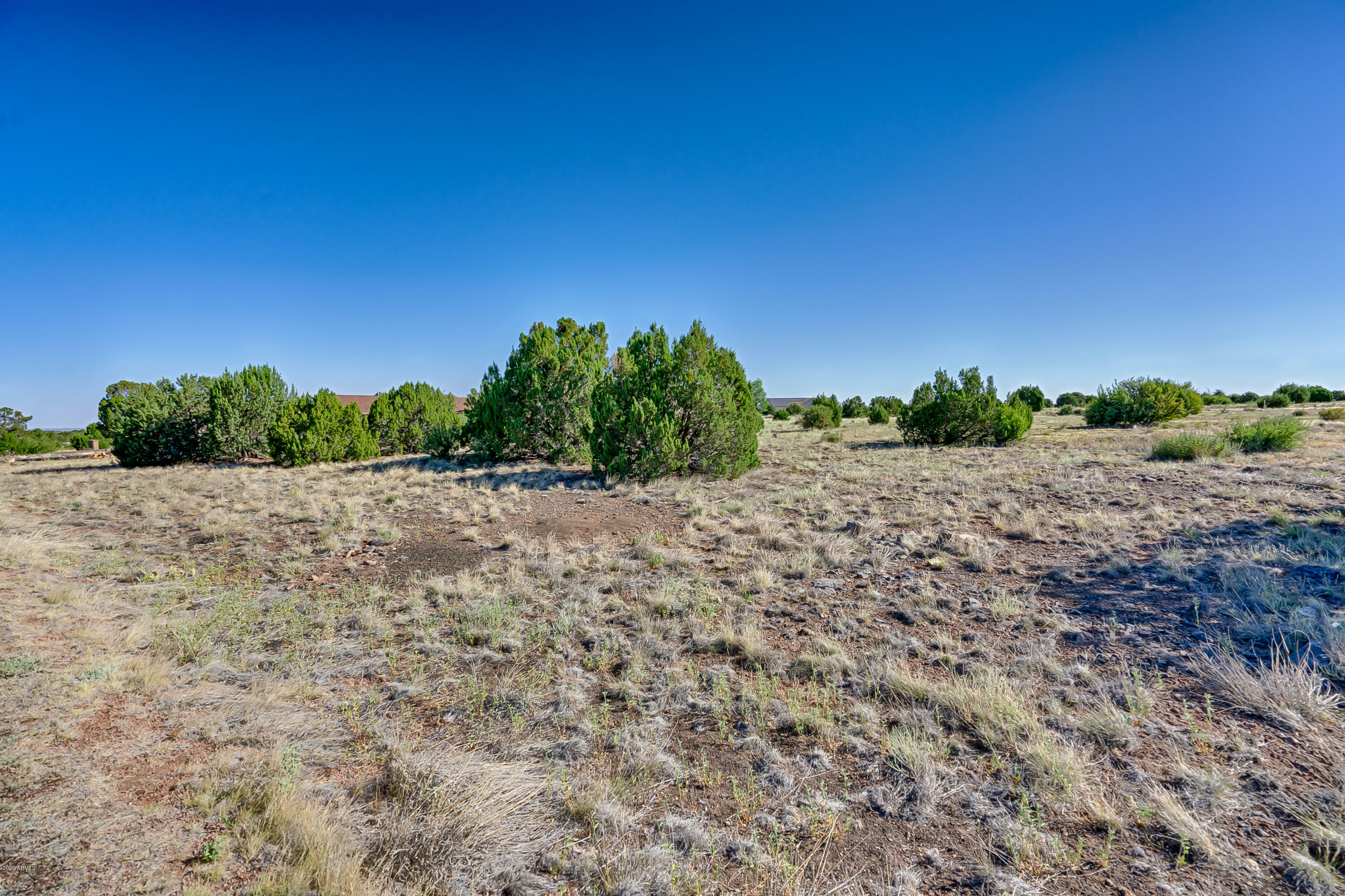 Property Photo:  1935 Creekside Circle  AZ 85901 