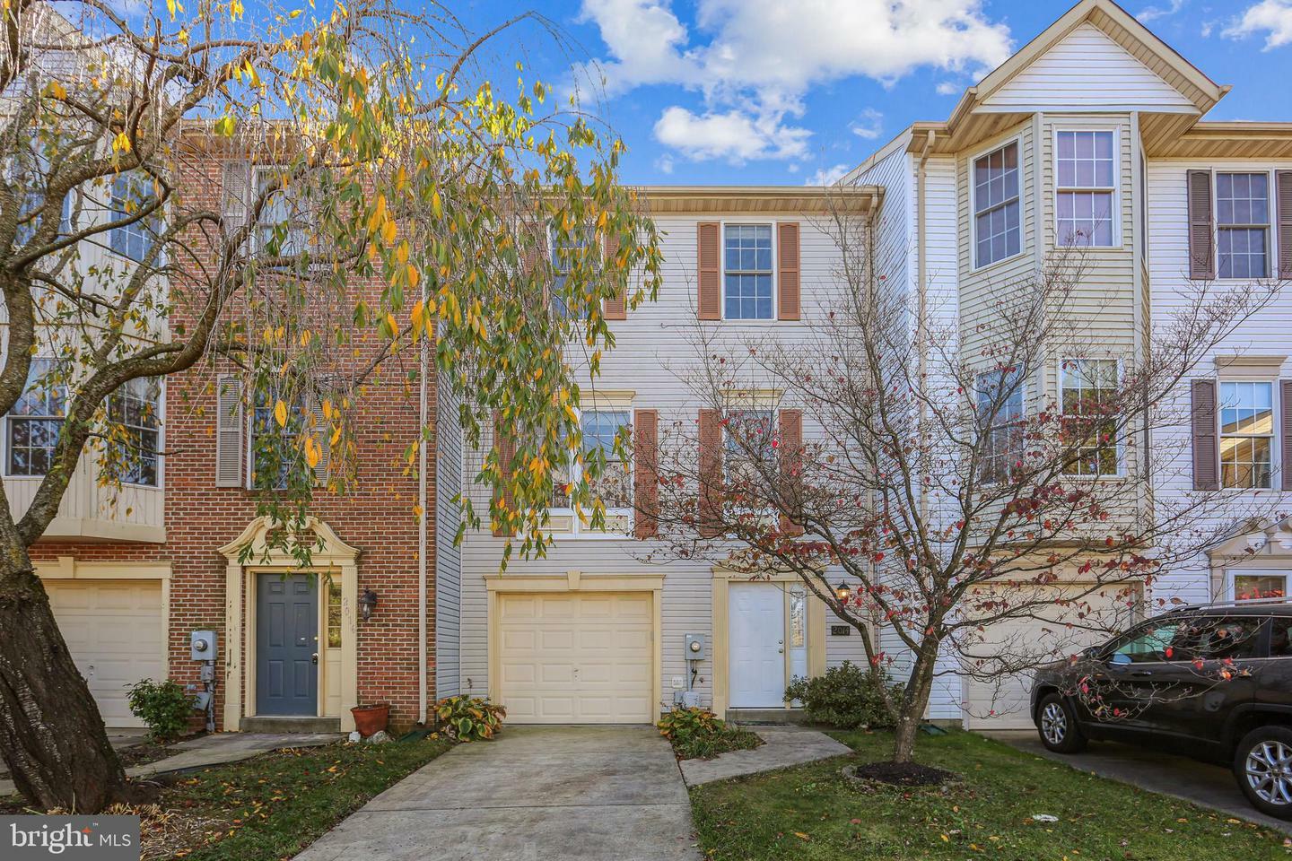 Property Photo:  2014 Malvern Way  MD 21702 