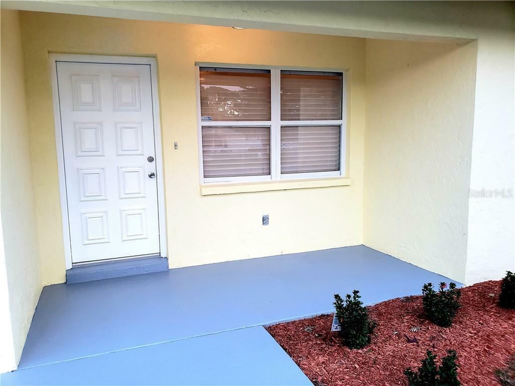 Property Photo:  1123 Piedmont Road  FL 34293 