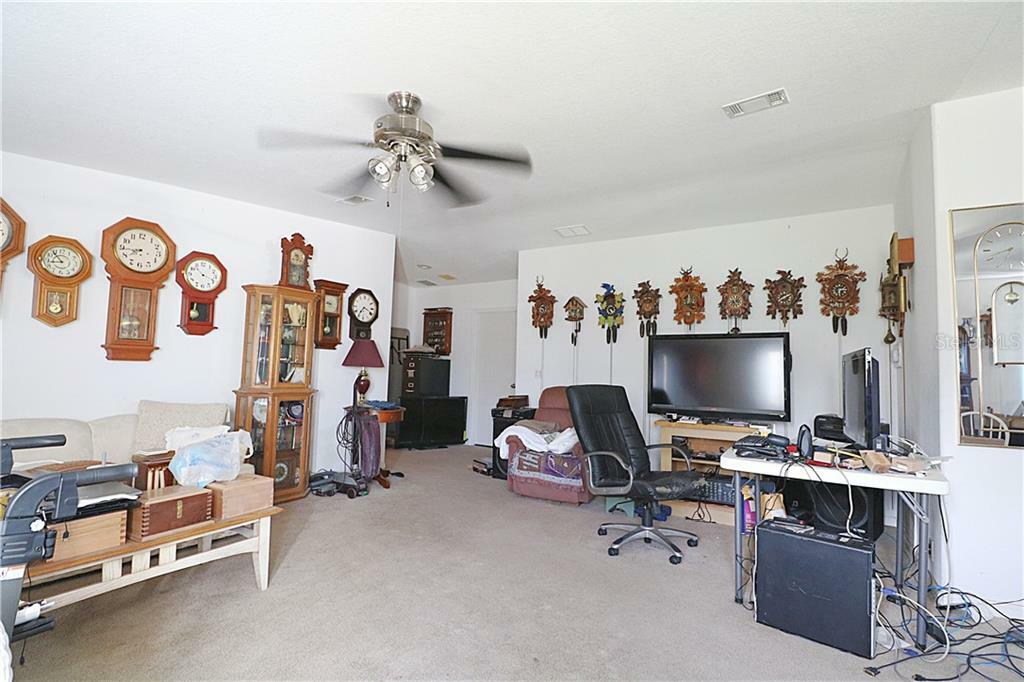 Property Photo:  1200 Watkins Road  FL 33844 