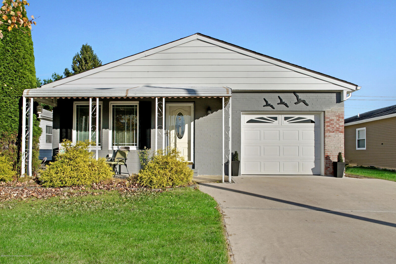 Property Photo:  171 Cabrillo Boulevard  NJ 08757 