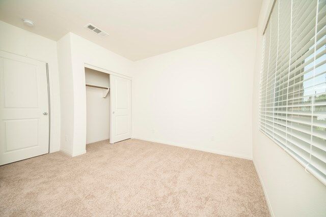 Property Photo:  1179 Orchard Drive  CA 91722 