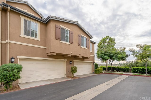 Property Photo:  2702 Black Locust Court  CA 91915 