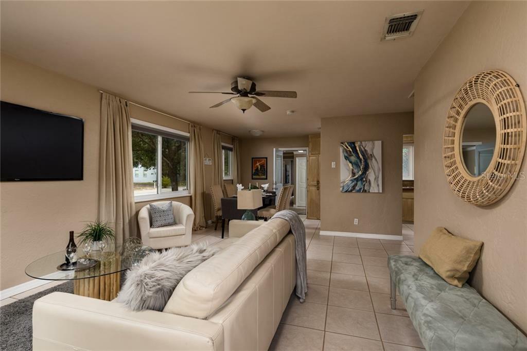 Property Photo:  6349 10th Avenue S  FL 33707 