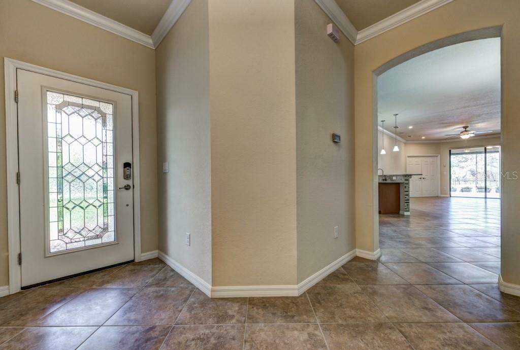 Property Photo:  20505 Benissimo Drive  FL 34293 