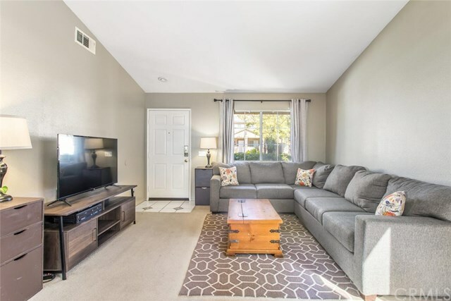 Property Photo:  29065 Oak Creek Lane  CA 92346 