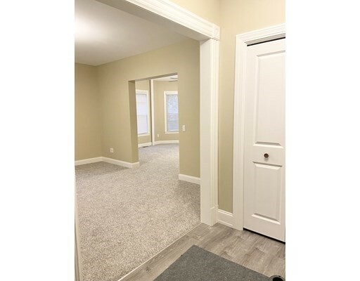 Property Photo: 246 Sargeant St MA 01040