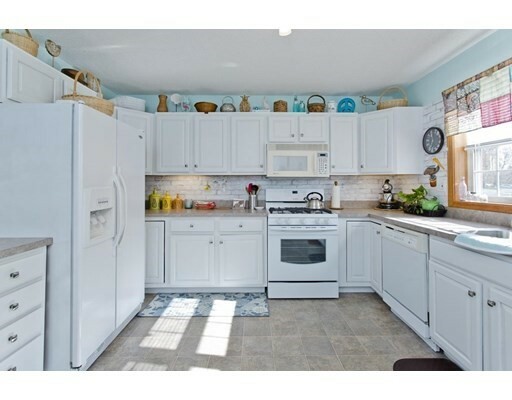 Property Photo:  585 Sheridan St 27  MA 01020 