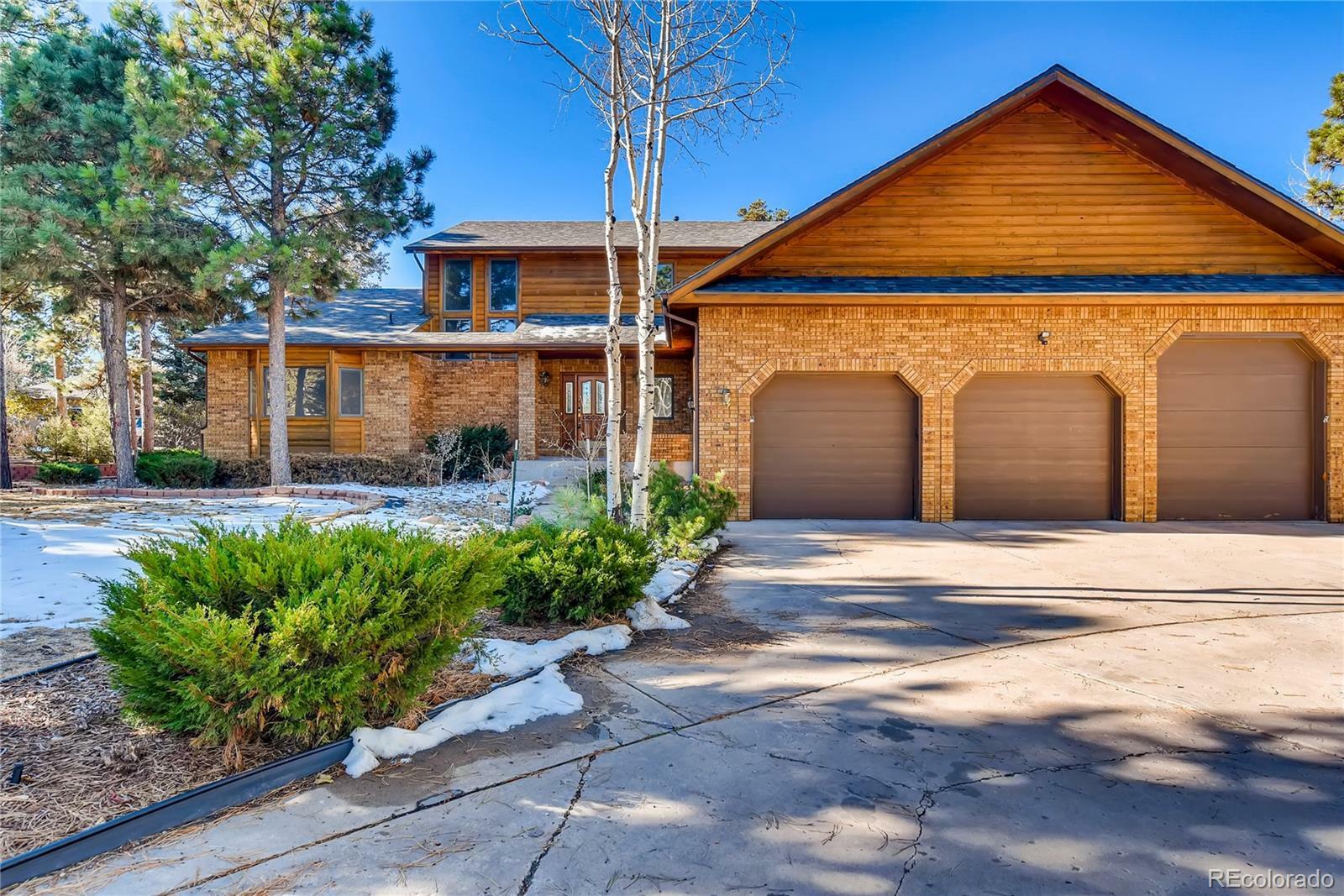 Property Photo: