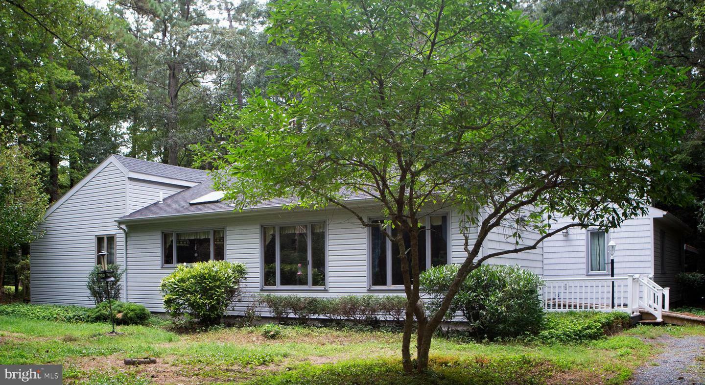 Property Photo:  31659 Hideaway Drive  MD 21849 