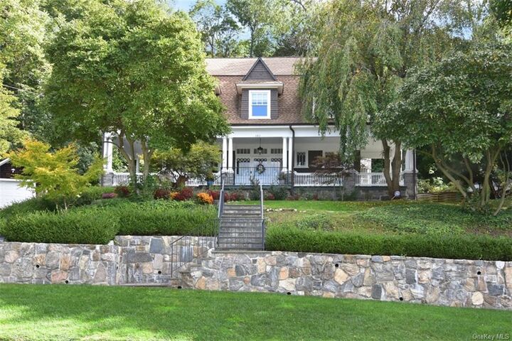 182 Broadway  Dobbs Ferry NY 10522 photo