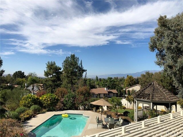 Property Photo:  6755 Hawarden Drive  CA 92506 