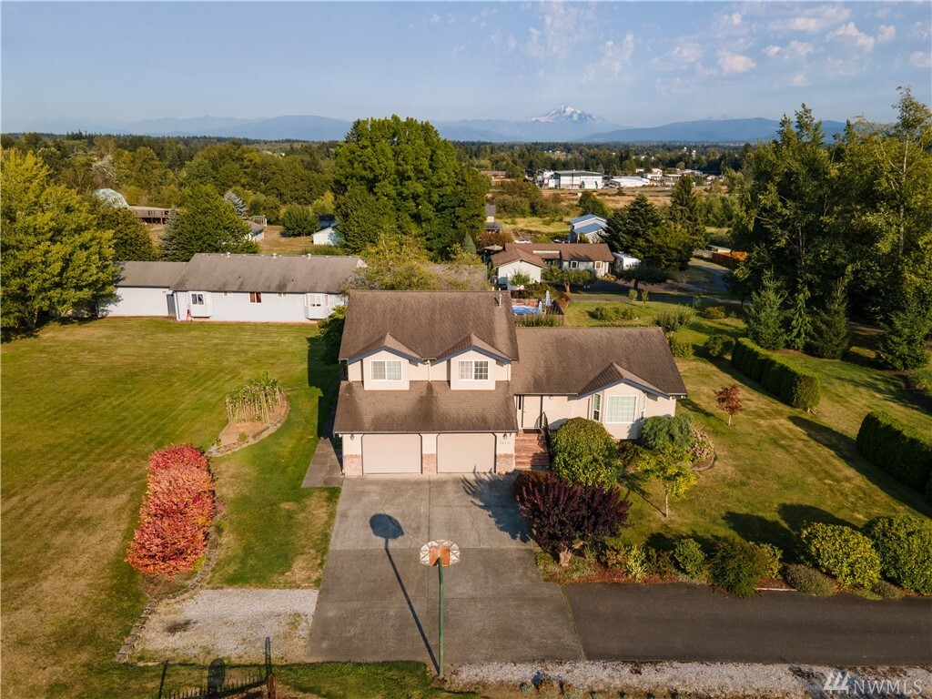 Property Photo: 2078 Donna Lane WA 98248