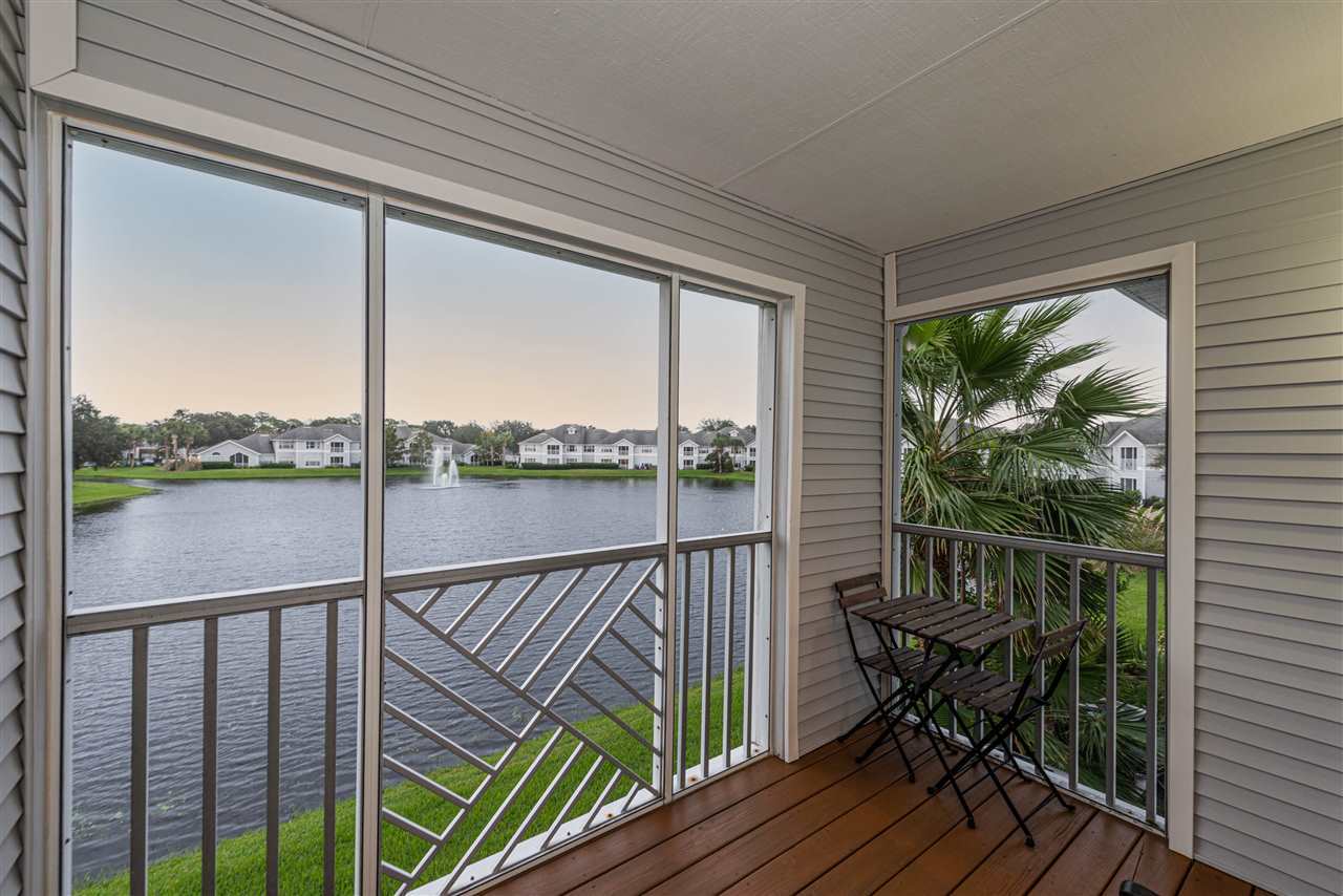 Property Photo:  26204 Harbour Vista Circle  FL 32080 