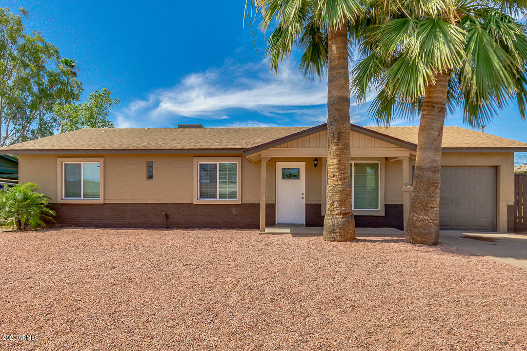 Property Photo:  1942 W Indianola Avenue  AZ 85015 