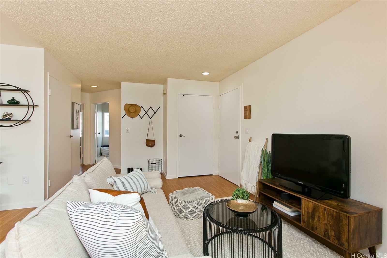 Property Photo:  95-1045 Ainamakua Drive 23  HI 96789 