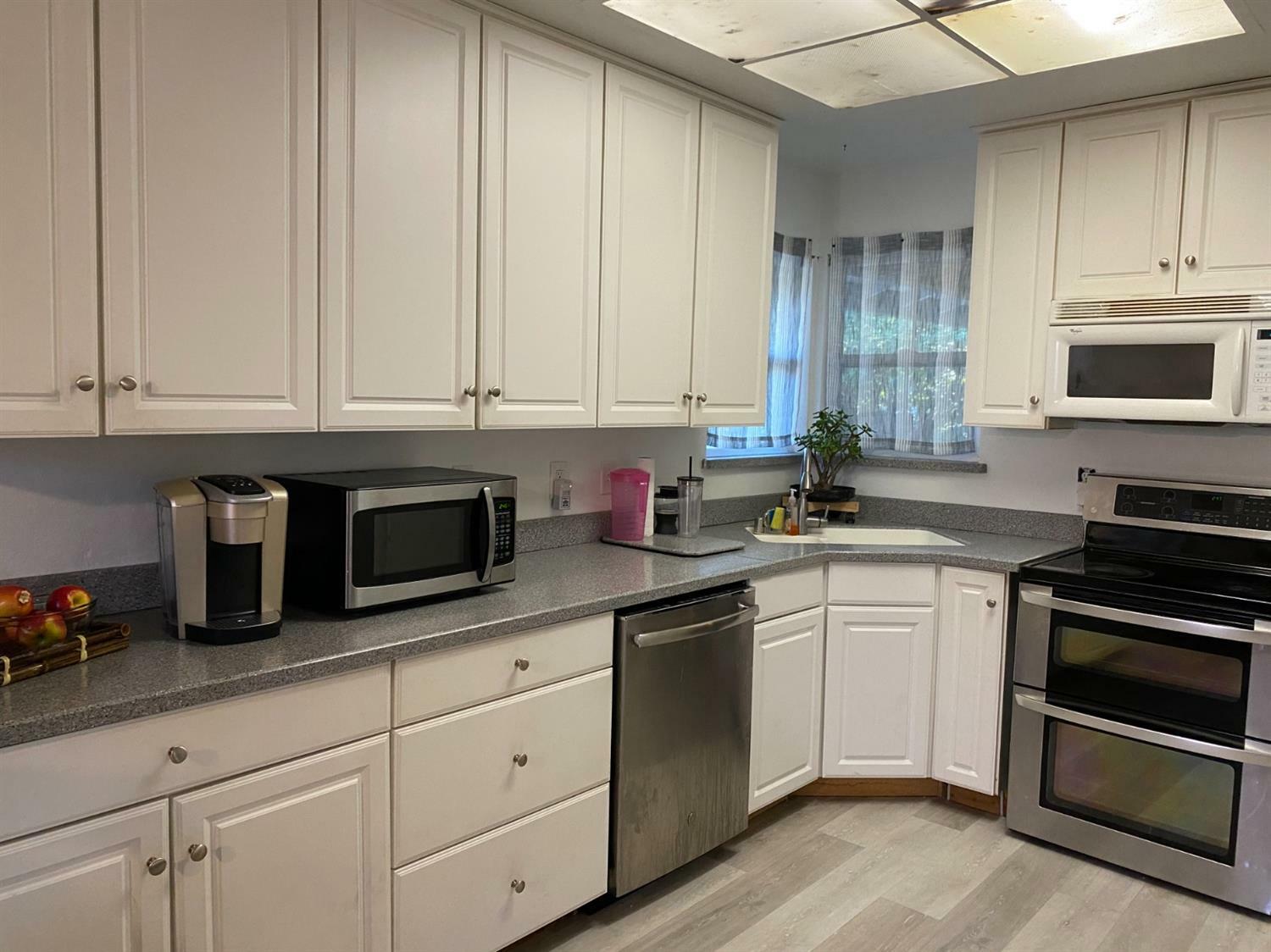 Property Photo: 4635 Boyce Drive CA 95823