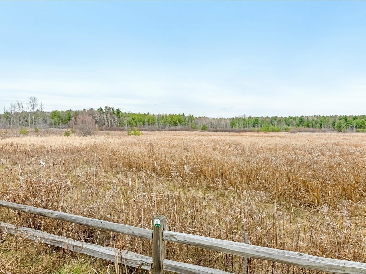 Property Photo: 266 North Jefferson Road VT 05403