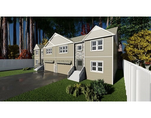 Property Photo: 717 Northampton St 71 MA 01040
