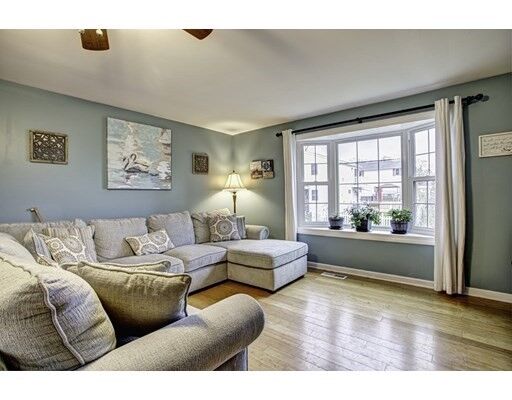 Property Photo:  23 Indian Rd  MA 01879 