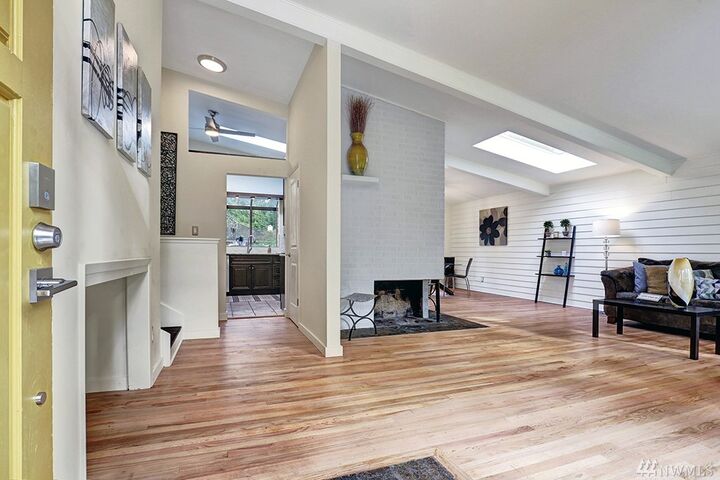 Property Photo:  19813 88th Ave W  WA 98026 