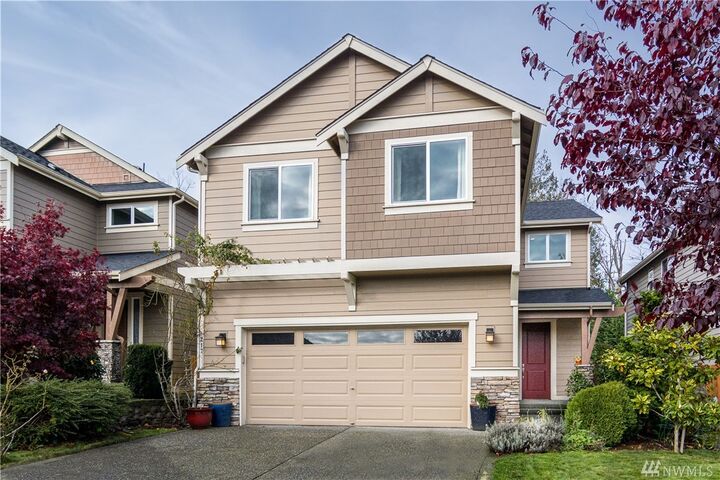 217 205th Place SW  Lynnwood WA 98036 photo