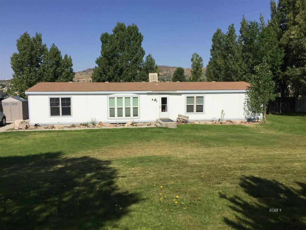 Property Photo:  882 Spring Valley Pkwy  NV 89815 